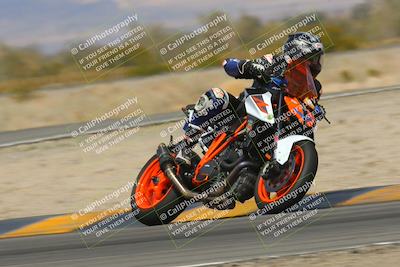 media/Mar-11-2023-SoCal Trackdays (Sat) [[bae20d96b2]]/Turn 4 (11am)/